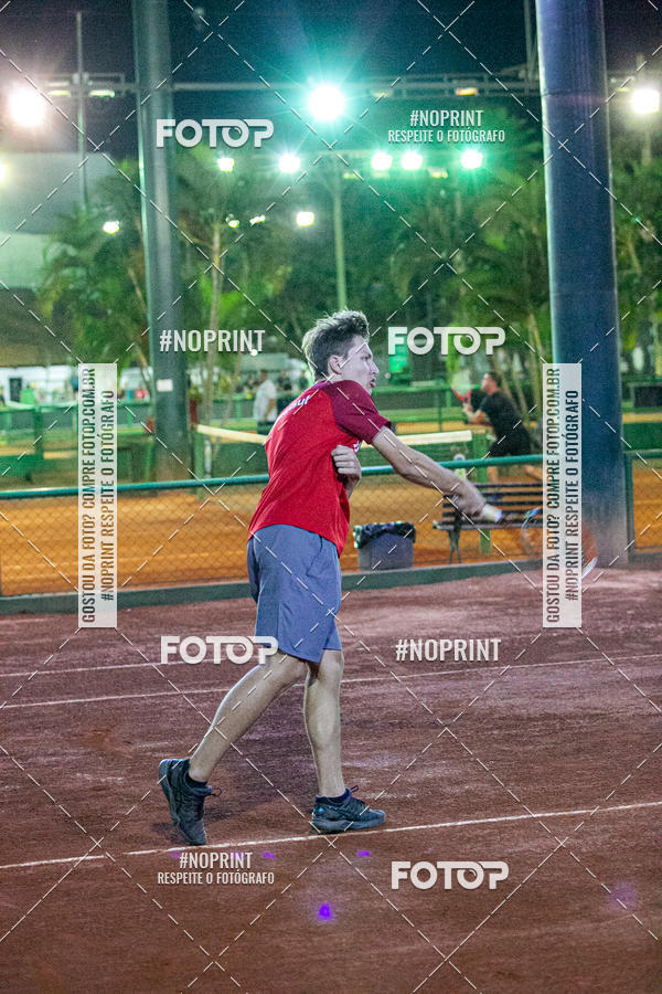 Buy your photos of the event5 COPA BORGES OPEN on Fotop