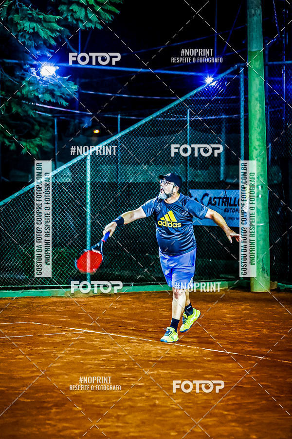 Buy your photos of the event5 COPA BORGES OPEN on Fotop