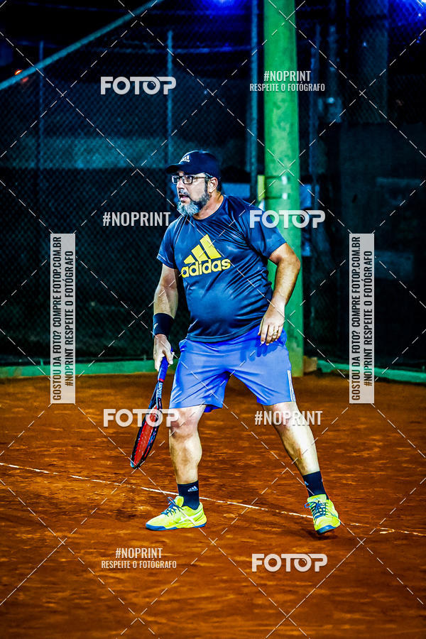 Buy your photos of the event5 COPA BORGES OPEN on Fotop