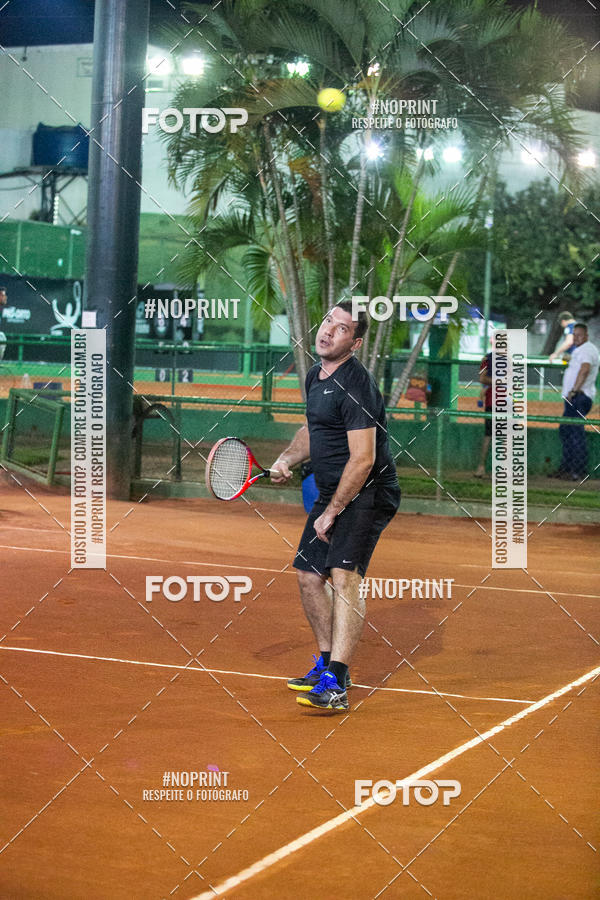 Buy your photos of the event5 COPA BORGES OPEN on Fotop