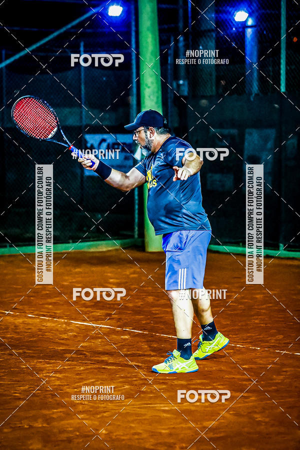 Buy your photos of the event5 COPA BORGES OPEN on Fotop
