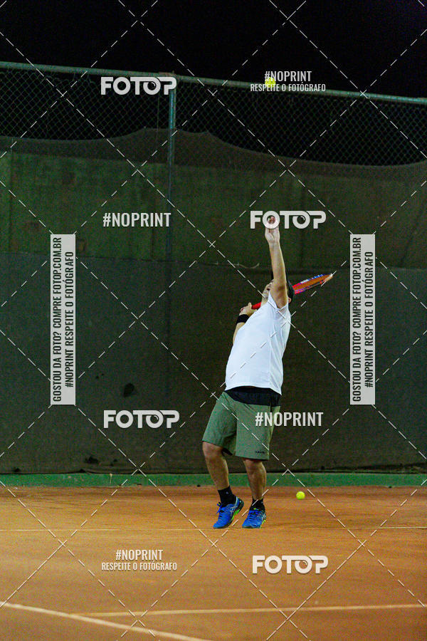 Buy your photos of the event5 COPA BORGES OPEN on Fotop
