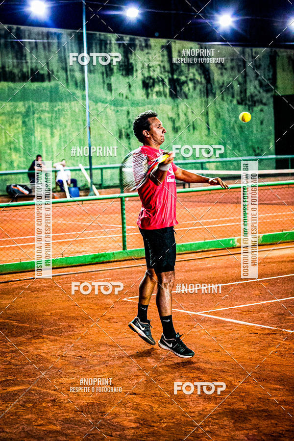 Buy your photos of the event5 COPA BORGES OPEN on Fotop