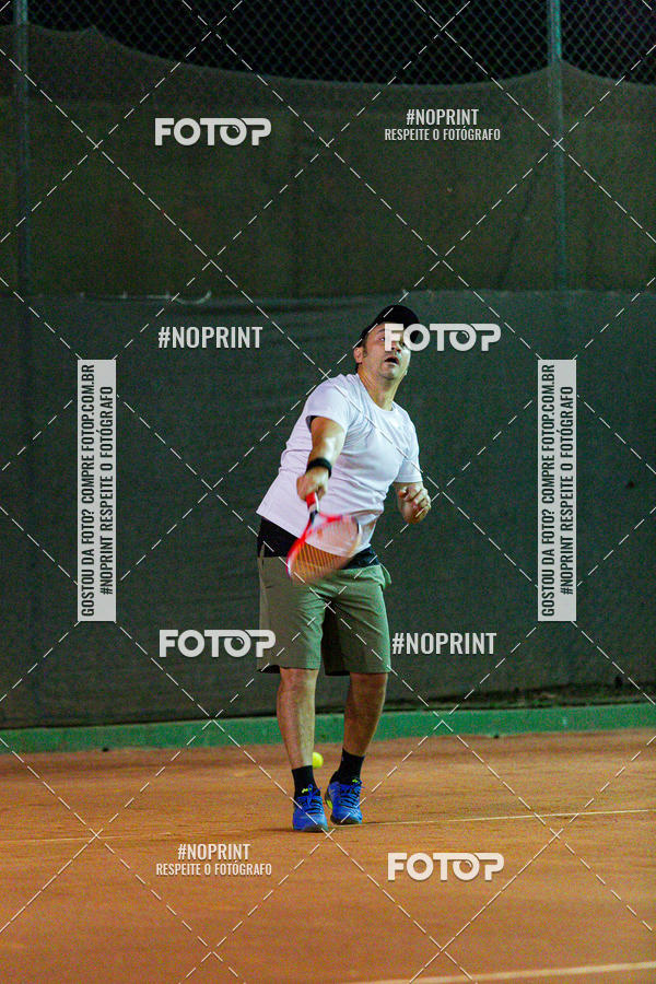 Buy your photos of the event5 COPA BORGES OPEN on Fotop