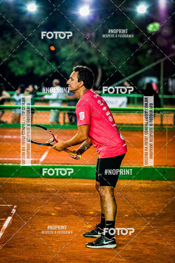 Buy your photos of the event5 COPA BORGES OPEN on Fotop