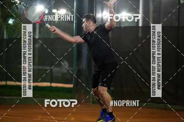 Buy your photos of the event5 COPA BORGES OPEN on Fotop