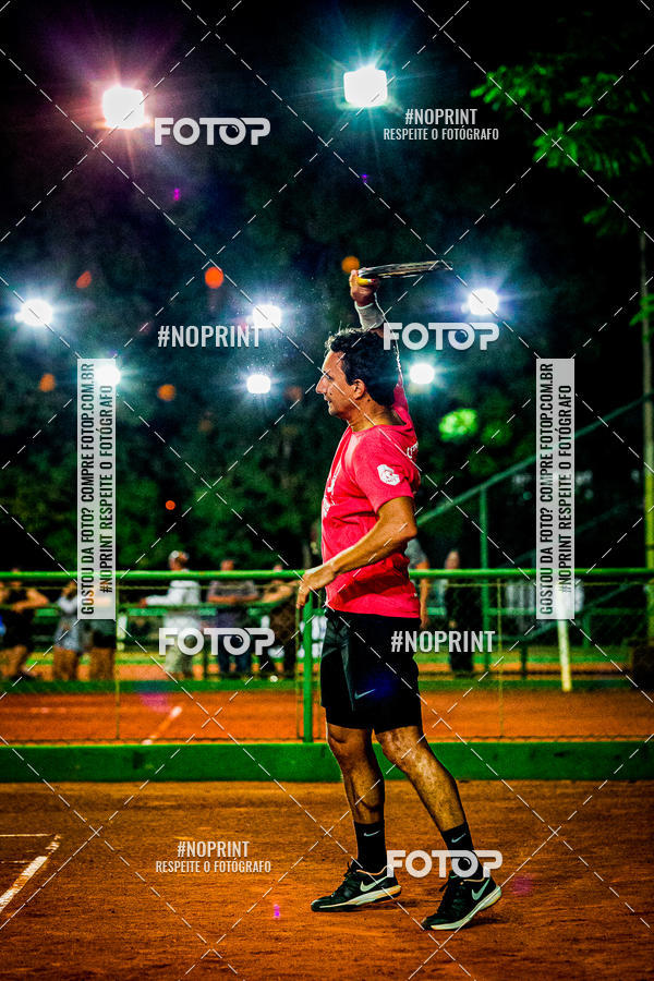 Buy your photos of the event5 COPA BORGES OPEN on Fotop