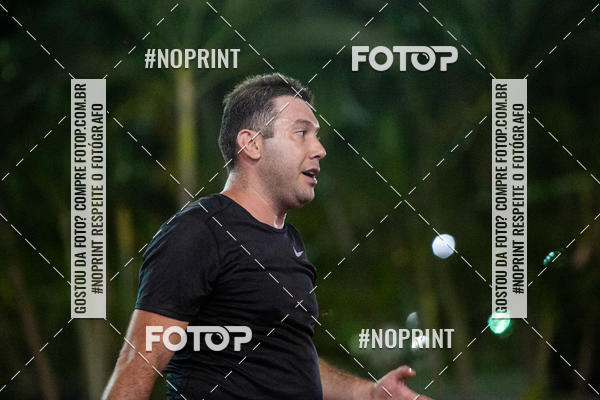 Buy your photos of the event5 COPA BORGES OPEN on Fotop