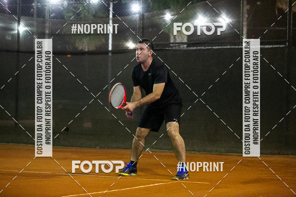 Buy your photos of the event5 COPA BORGES OPEN on Fotop