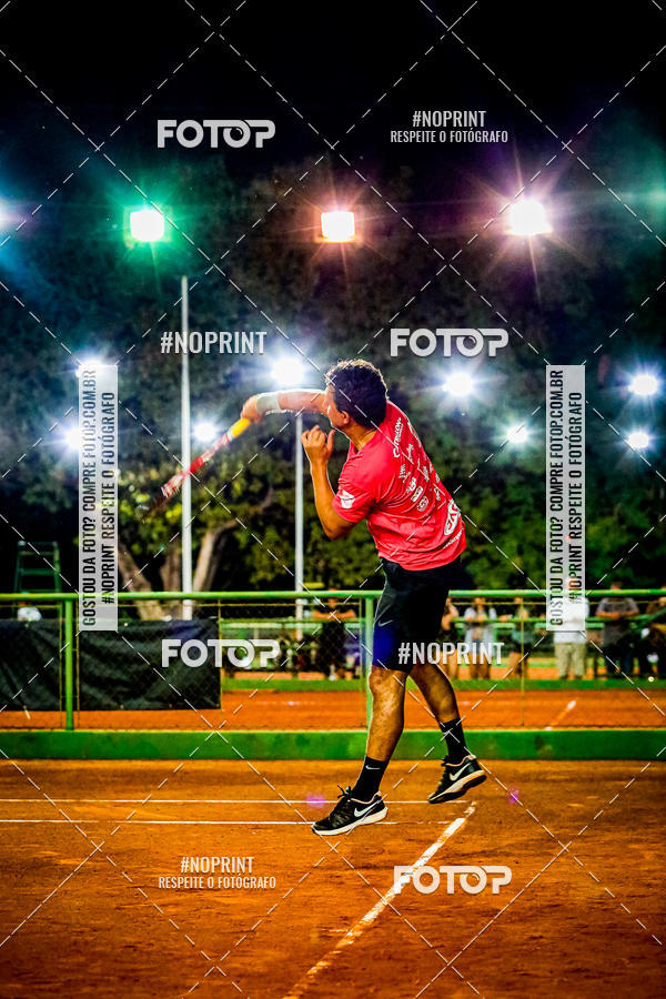 Buy your photos of the event5 COPA BORGES OPEN on Fotop