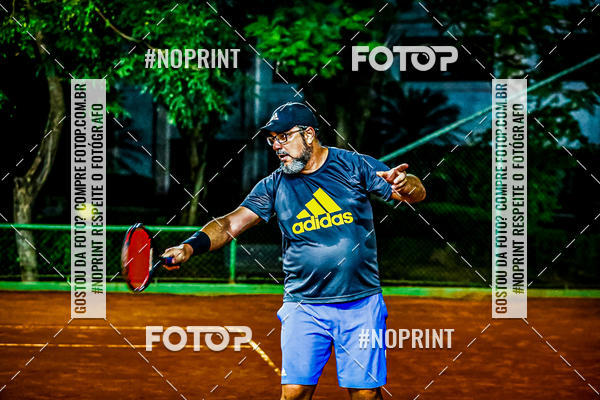 Buy your photos of the event5 COPA BORGES OPEN on Fotop