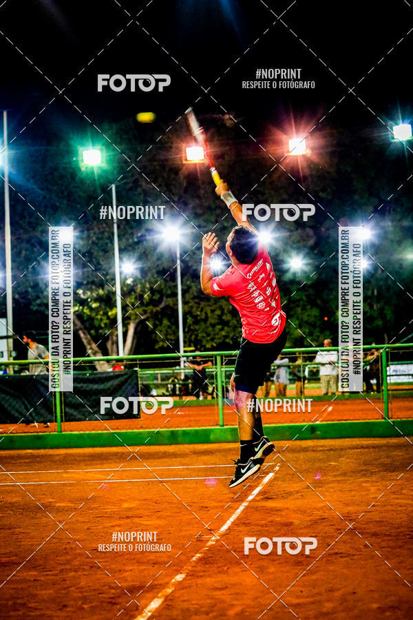 Buy your photos of the event5 COPA BORGES OPEN on Fotop