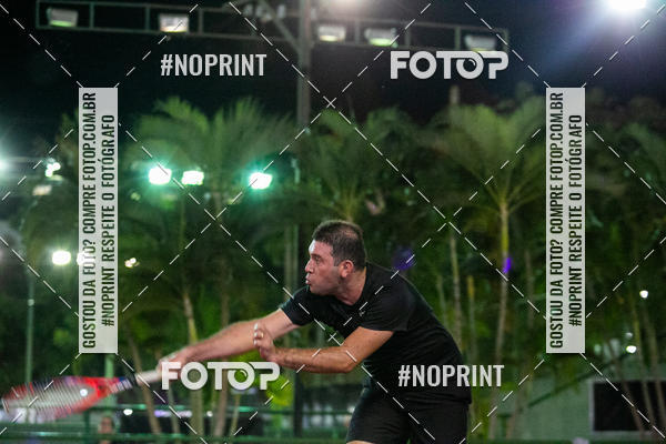 Buy your photos of the event5 COPA BORGES OPEN on Fotop