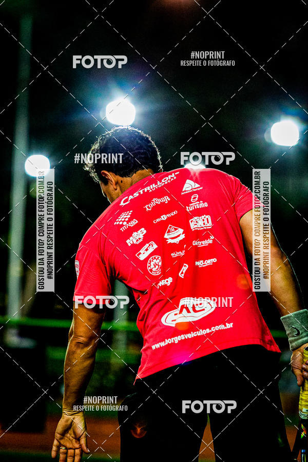 Buy your photos of the event5 COPA BORGES OPEN on Fotop