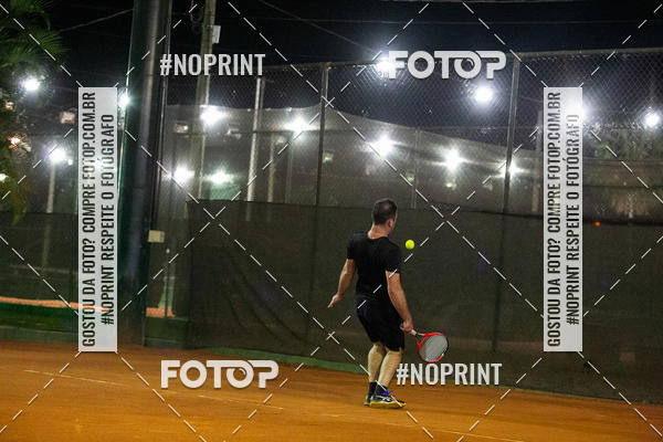 Buy your photos of the event5 COPA BORGES OPEN on Fotop