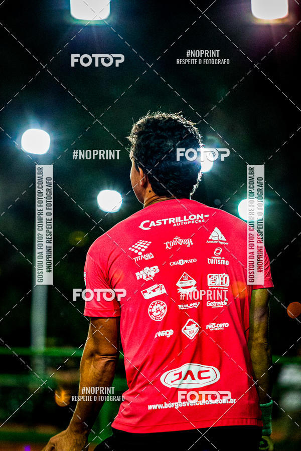 Buy your photos of the event5 COPA BORGES OPEN on Fotop