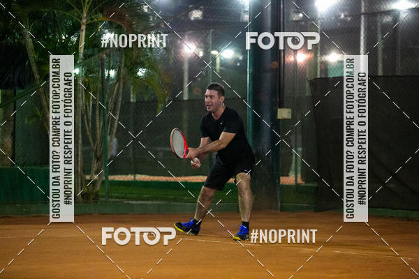 Buy your photos of the event5 COPA BORGES OPEN on Fotop