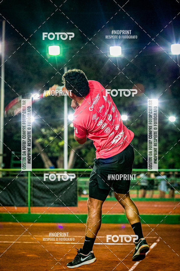 Buy your photos of the event5 COPA BORGES OPEN on Fotop