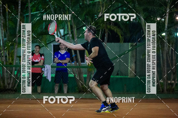 Buy your photos of the event5 COPA BORGES OPEN on Fotop