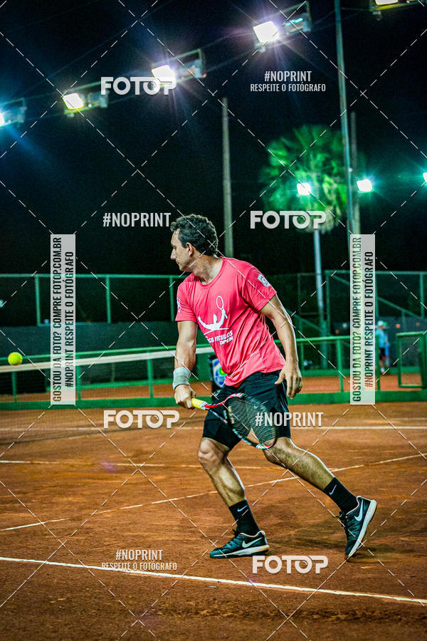 Buy your photos of the event5 COPA BORGES OPEN on Fotop