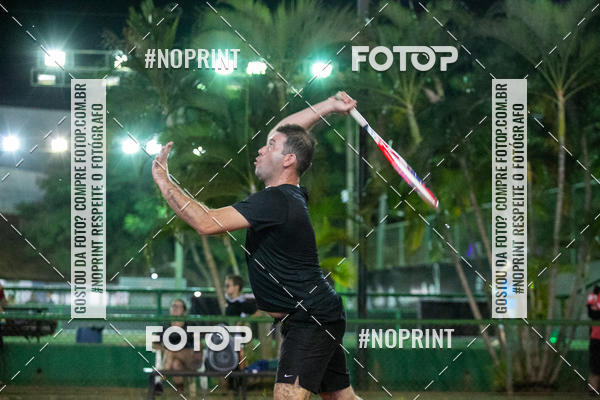Buy your photos of the event5 COPA BORGES OPEN on Fotop
