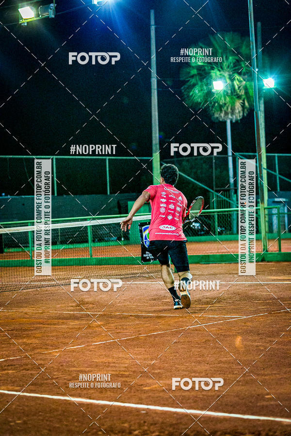 Buy your photos of the event5 COPA BORGES OPEN on Fotop
