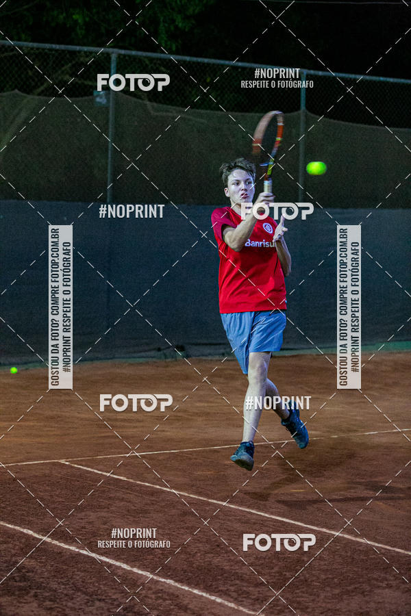 Buy your photos of the event5 COPA BORGES OPEN on Fotop