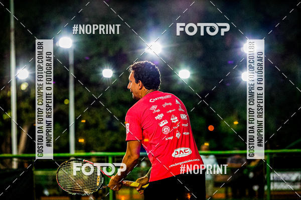 Buy your photos of the event5 COPA BORGES OPEN on Fotop