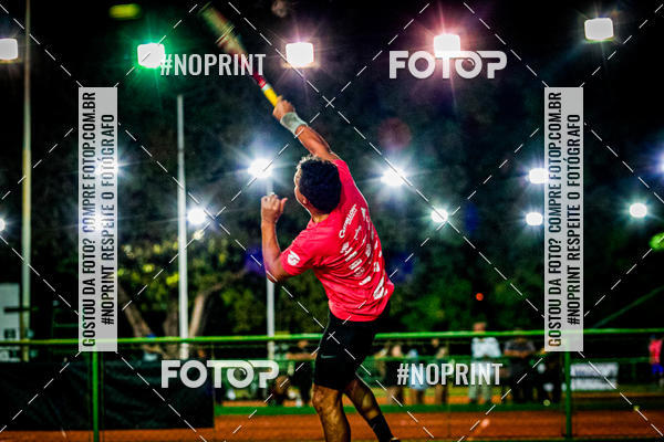 Buy your photos of the event5 COPA BORGES OPEN on Fotop