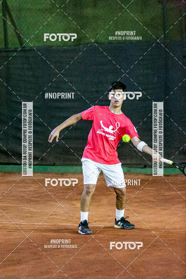 Buy your photos of the event5 COPA BORGES OPEN on Fotop