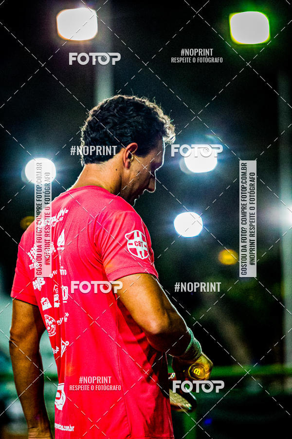 Buy your photos of the event5 COPA BORGES OPEN on Fotop