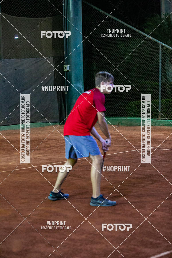 Buy your photos of the event5 COPA BORGES OPEN on Fotop