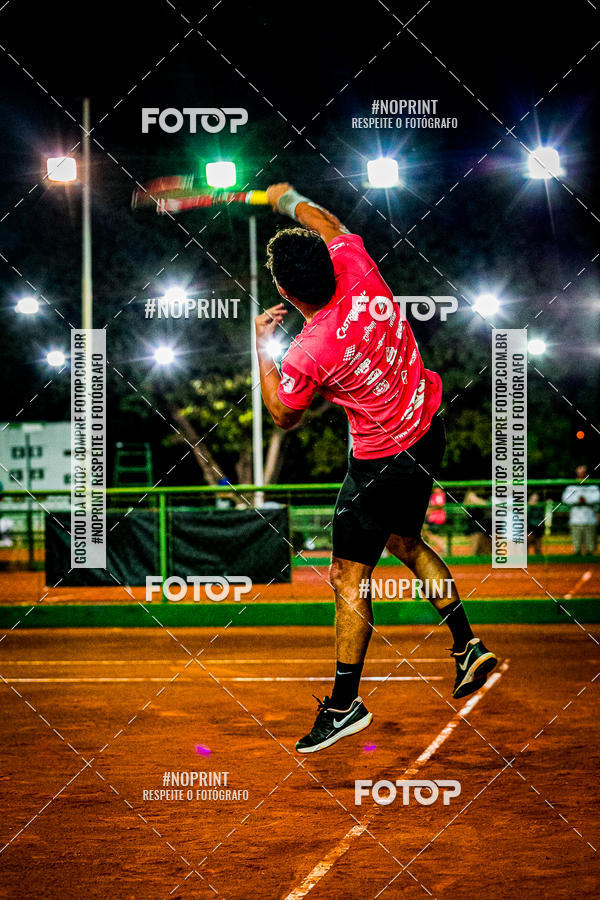 Buy your photos of the event5 COPA BORGES OPEN on Fotop