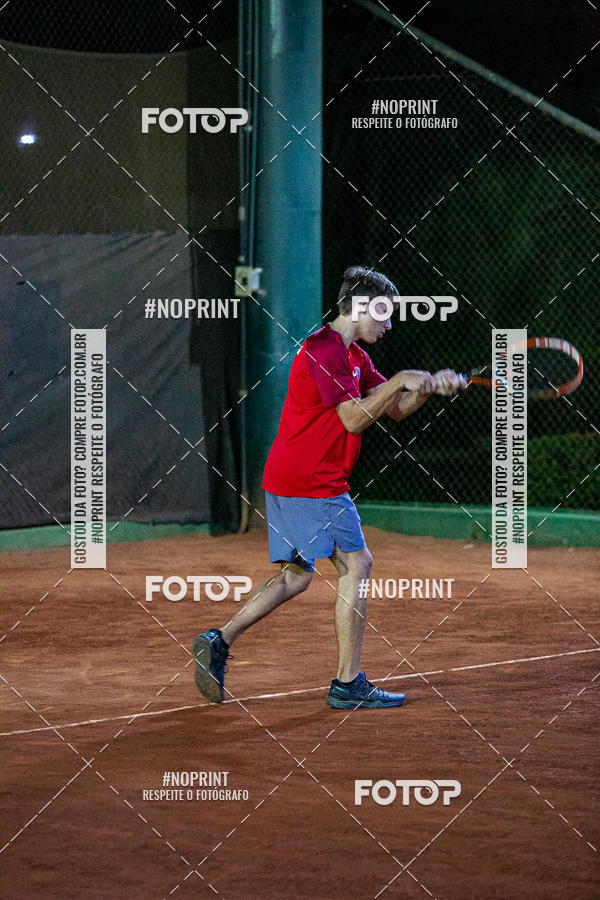 Buy your photos of the event5 COPA BORGES OPEN on Fotop