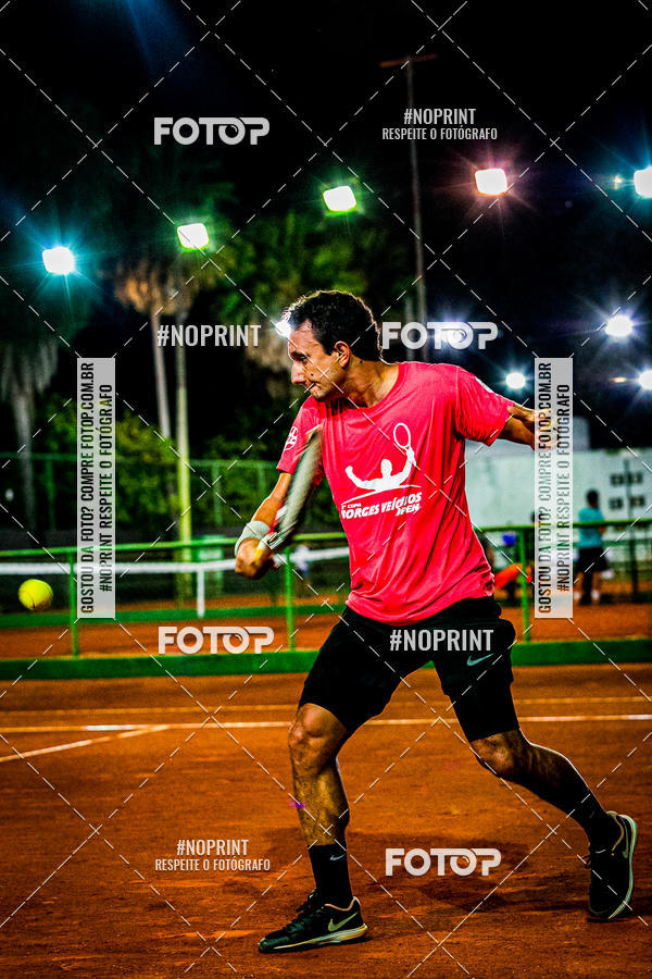 Buy your photos of the event5 COPA BORGES OPEN on Fotop