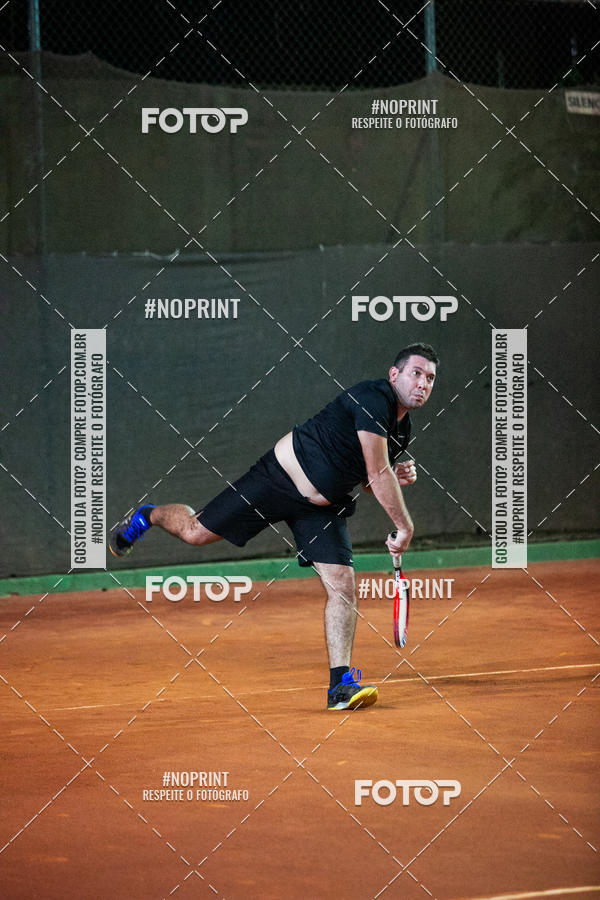 Buy your photos of the event5 COPA BORGES OPEN on Fotop