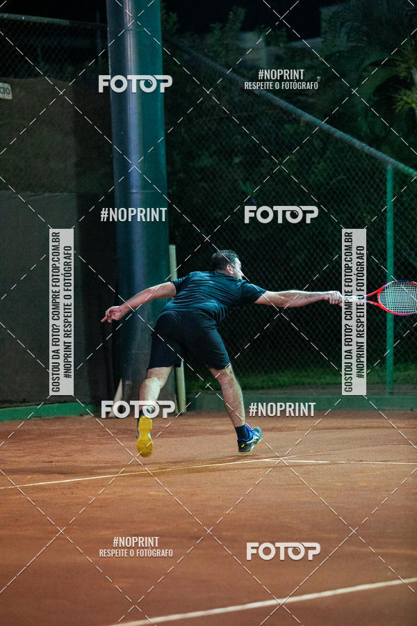 Buy your photos of the event5 COPA BORGES OPEN on Fotop