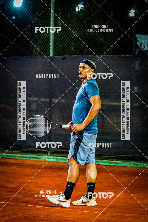 Buy your photos of the event5 COPA BORGES OPEN on Fotop