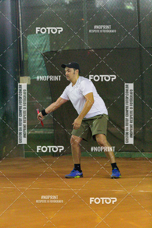 Buy your photos of the event5 COPA BORGES OPEN on Fotop