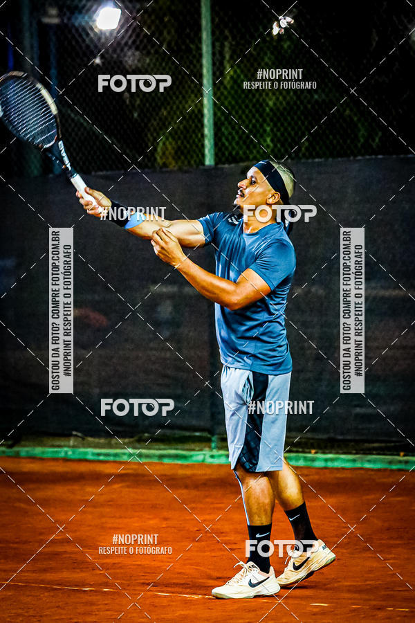 Buy your photos of the event5 COPA BORGES OPEN on Fotop