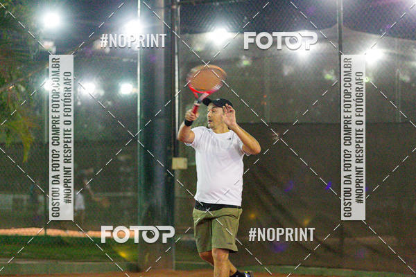 Buy your photos of the event5 COPA BORGES OPEN on Fotop