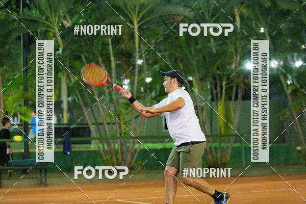 Buy your photos of the event5 COPA BORGES OPEN on Fotop