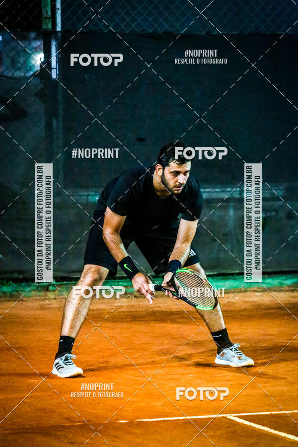 Buy your photos of the event5 COPA BORGES OPEN on Fotop