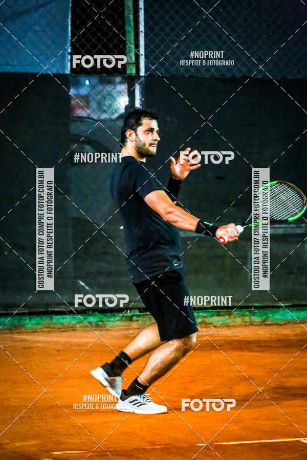 Buy your photos of the event5 COPA BORGES OPEN on Fotop