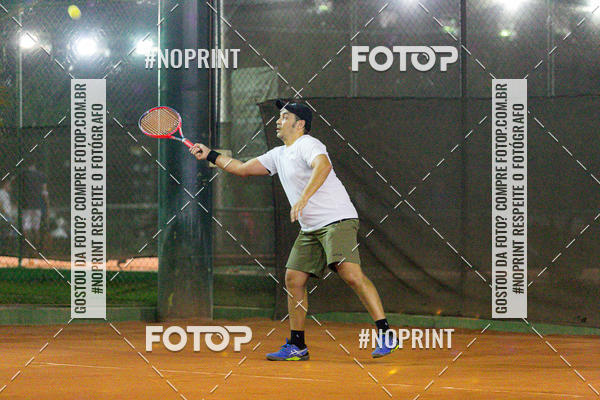 Buy your photos of the event5 COPA BORGES OPEN on Fotop