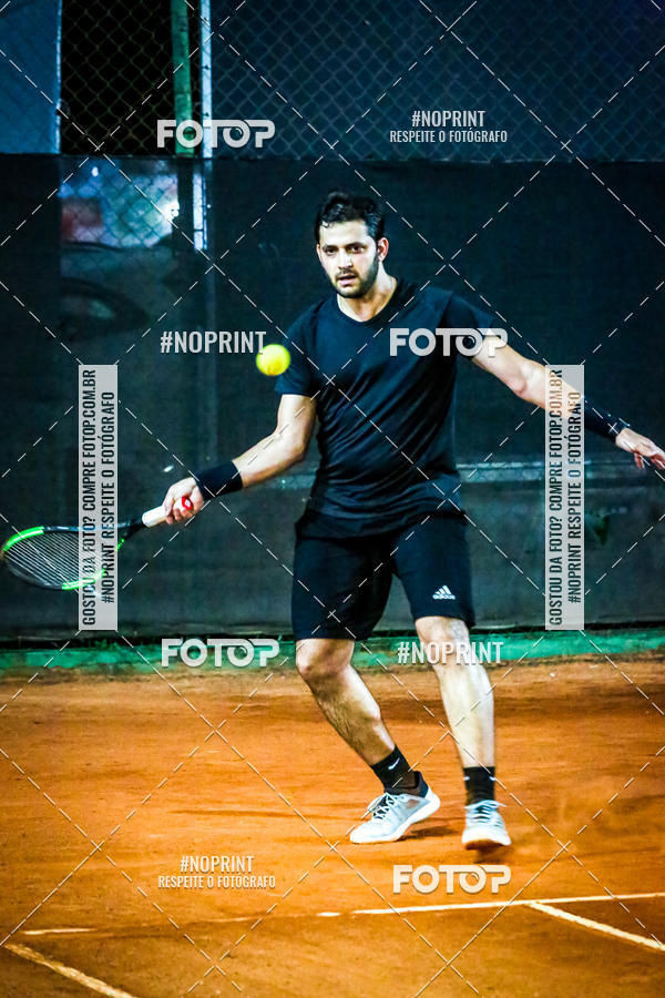 Buy your photos of the event5 COPA BORGES OPEN on Fotop