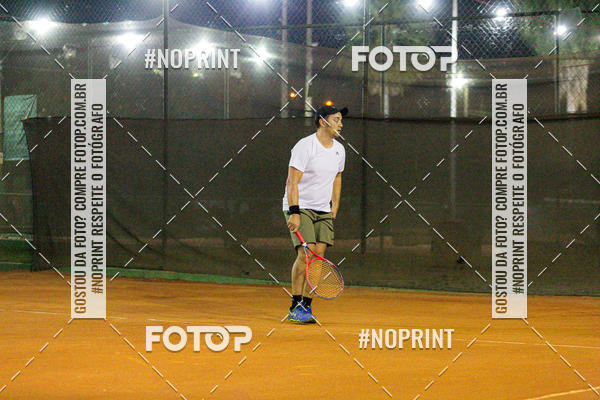 Buy your photos of the event5 COPA BORGES OPEN on Fotop