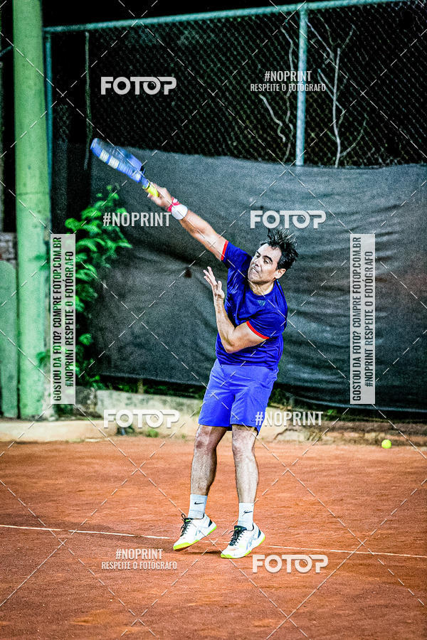 Buy your photos of the event5 COPA BORGES OPEN on Fotop