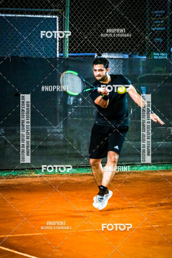 Buy your photos of the event5 COPA BORGES OPEN on Fotop