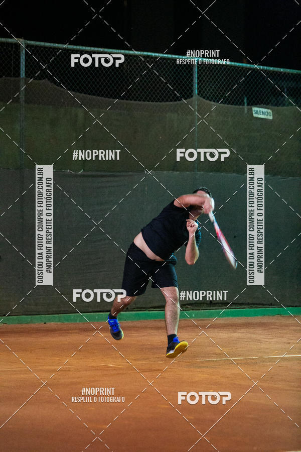 Buy your photos of the event5 COPA BORGES OPEN on Fotop